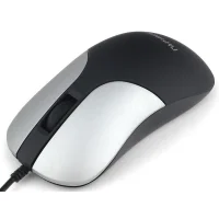 Мышь Гарнизон GM-215 фото 2